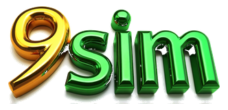9sim